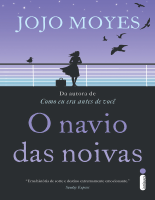 O NAVIO DAS NOIVAS.pdf